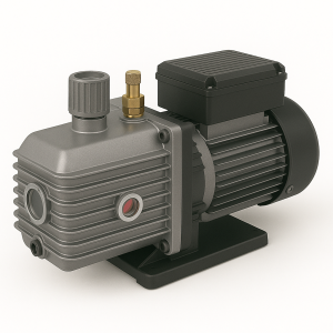 Вакуумный насос 18000 CL в наличии в Калининграде