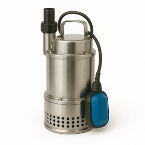 Колодезный насос БЦП-0.5-63 М в наличии в Калининграде