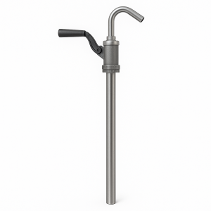 Насос бочковой винтовой погружной ОНВП6 в наличии в Калининграде