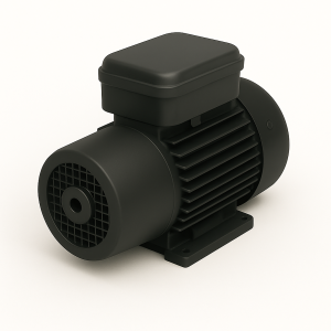 Насос опрессовочный ручной RP 50-S/ RP 50-S INOX в наличии в Калининграде