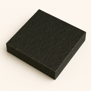 Дюростон 20х2445х1250 мм в наличии в Калининграде