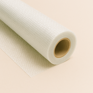 Стеклоткань электроизоляционная 0,2х95 мм Э3-200-ПТ ГОСТ 19907-2015 в наличии в Калининграде