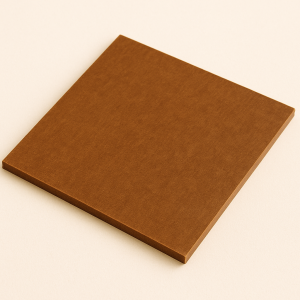 Гетинакс листовой электротехнический 2,2 мм 112 X ГОСТ 2718-74 в наличии в Калининграде