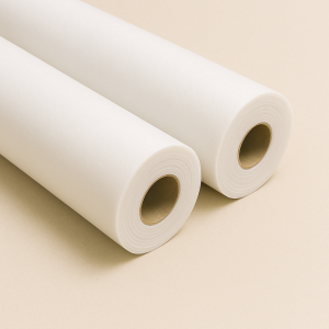 Полипропиленовые рулоны 12х0,5 мм в наличии в Калининграде