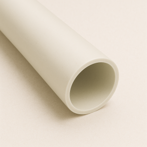 Полипропиленовая труба 16х2 мм PP-R ГОСТ 32415-2013 в наличии в Калининграде