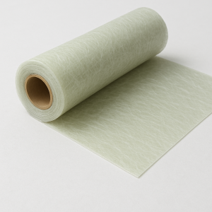 Стеклопластик рулонный РСТ-415Л в наличии в Калининграде