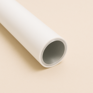 Труба металлопластик 26х3х50000 мм ГОСТ Р 53630-2015 в наличии в Калининграде