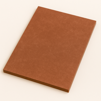 Асботекстолит конструкционный 18 мм А ГОСТ 5-78 в наличии в Калининграде