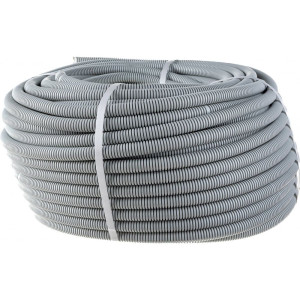 Труба гофрированная ПВХ 400х2,3 мм DN/OD ГОСТ Р 54475-2011 в наличии в Калининграде