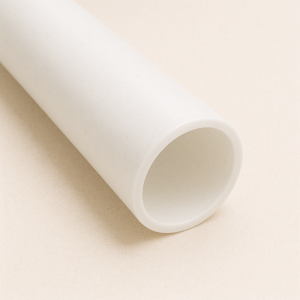 Фторопластовая трубка 8х1,5 мм 4Д ГОСТ 22056-76 в наличии в Калининграде