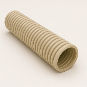 Труба гофрированная ПП 1000х5 мм DN/OD ГОСТ Р 54475-2011 в наличии в Калининграде