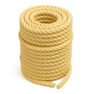 Оргстекло техническое непластифицированное 2.5 мм ТОСН ГОСТ 17622-72 в наличии в Калининграде