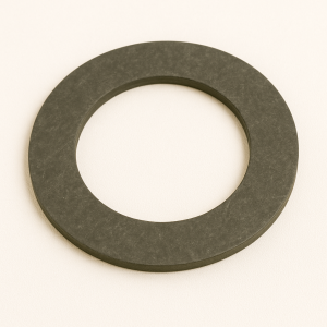 Паронитовая прокладка ДУ 1400 РУ 0,63-6,3 1525х1420 А ПОН ГОСТ 15180-86 в наличии в Калининграде