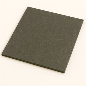 Паронит листовой армированный сеткой 0,8х400х300 мм ПА ГОСТ 481-80 в наличии в Калининграде