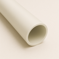 Полипропиленовая труба 140х28,1 мм PP-RCT ГОСТ 32415-2013