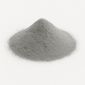 Алюминиевая пудра ПАП-1 10 кг ГОСТ 5494-95 в наличии в Калининграде