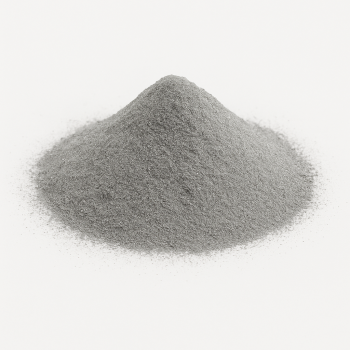 Алюминиевая пудра ПАП-1 10 кг ГОСТ 5494-95 в наличии в Калининграде