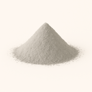 Титановый порошок 10 кг ТПП-7 ТУ 1715-449-05785388-99 в наличии в Калининграде