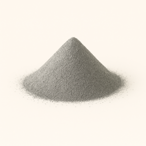 Нержавеющий порошок 280 мкм ПХ17Н2 ГОСТ 13084-88 в наличии в Калининграде