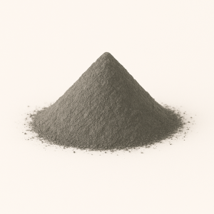 Свинцовый порошок 250 гр ПС1 ГОСТ 3778-98 в наличии в Калининграде