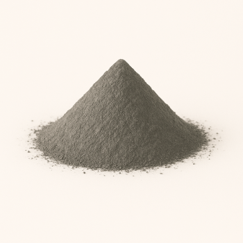 Свинцовый порошок 1 кг ПС1 ГОСТ 3778-98 в наличии в Калининграде