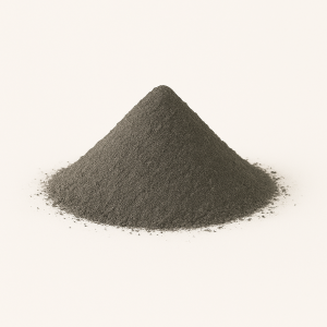 Порошок ниобия НбП-4 ГОСТ 26252-84 в наличии в Калининграде