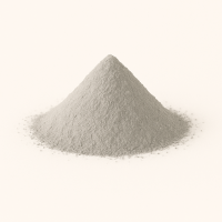 Титановый порошок 1 кг ПТОМ-1 ТУ 14-22-57-92