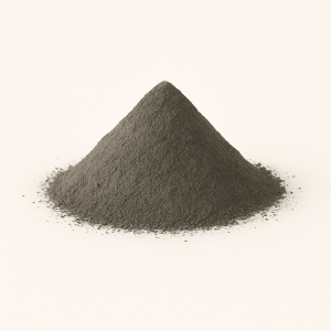 Порошок вольфрама КВГ(Т) ГОСТ 213-83 в наличии в Калининграде