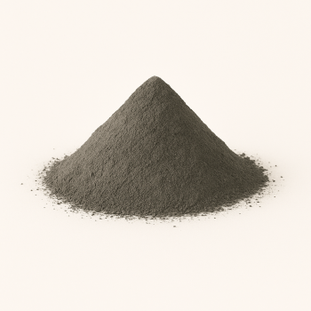 Порошок вольфрама КВГ(Т) ГОСТ 213-83 в наличии в Калининграде