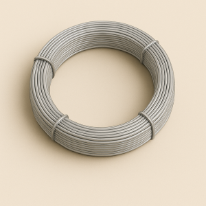 Быстрорежущая проволока 1,65 мм Р18 в наличии в Калининграде