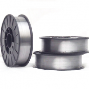 Проволока низколегированная 4,5 мм 10Г2С1 в наличии в Калининграде