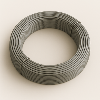 Проволока свинцовая С2 3,6 мм в наличии в Калининграде