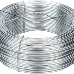 Проволока стальная углеродистая 0,32 мм 10кп ГОСТ 17305-91 в наличии в Калининграде