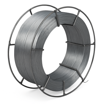 Сварочная проволока для полуавтоматов 0.3 мм Св-01Х23Н28М3Д3Т ГОСТ 2246-70 в наличии в Калининграде