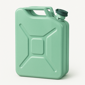 Фреон канистра 30 кг 113 (R113) ГОСТ 23844-79 в наличии в Калининграде