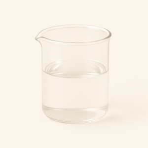 Хлорная кислота 1,5 кг в наличии в Калининграде