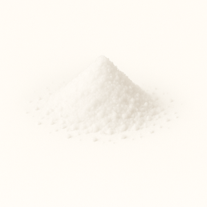 Нитрат алюминия 20 кг ГОСТ 3757-75 в наличии в Калининграде