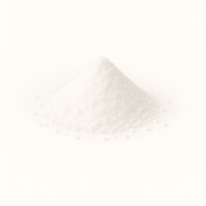 Фторид алюминия Ч в наличии в Калининграде