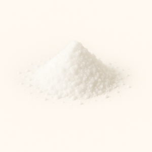 Хлорид цинка 1 кг ГОСТ 4529-78 в наличии в Калининграде