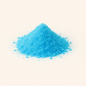 Хлорид меди ГОСТ 4164-79 в наличии в Калининграде