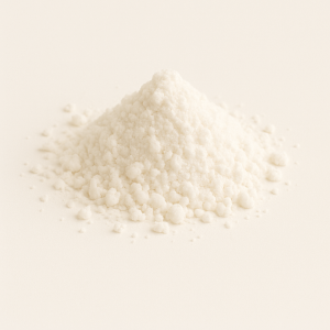 Кальций сернокислый 2 водный 1 кг в наличии в Калининграде