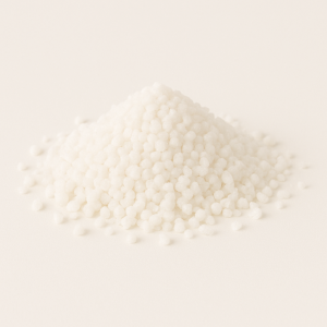 Сульфат калия 20 кг ГОСТ 4145-74 в наличии в Калининграде