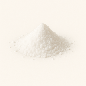 Нитрат цинка 1 кг ГОСТ 5106-77 в наличии в Калининграде