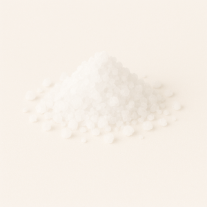 Нитрат железа 1 кг в наличии в Калининграде