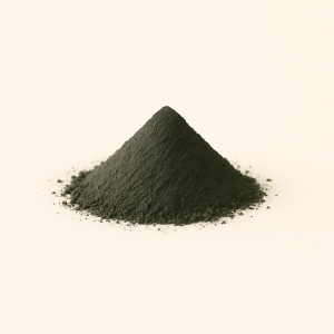 Оксид никеля Ч в наличии в Калининграде