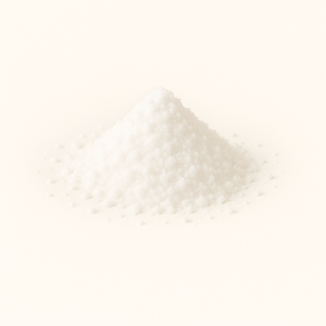 Ацетат цинка Ч 25 кг в наличии в Калининграде