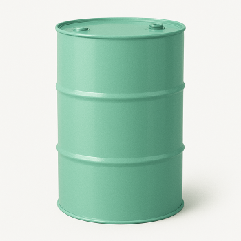 Фреон бочка 280 кг 30 (R30) в наличии в Калининграде