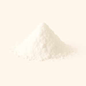 Гидроксид кальция 1 кг ГОСТ 9262-77 в наличии в Калининграде