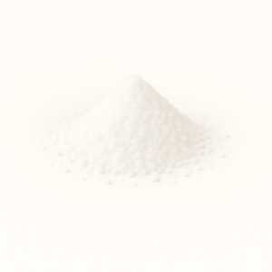 Хлорид алюминия ХЧ 25 кг в наличии в Калининграде