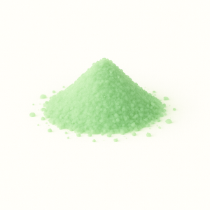 Хлорид никеля 20 кг ГОСТ 4038-79 в наличии в Калининграде